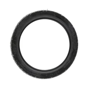 Neumático Tubeless Cityroad con Gel para Patinete Eléctrico 8.5x3 PantherUrban - vista general