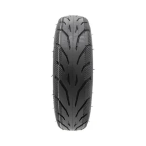 Neumático Tubeless Cityroad New Gel 10x2.50-6.5 para Patinete Eléctrico - banda de rodadura