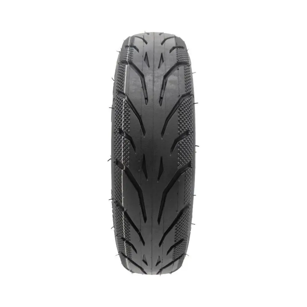 Neumático Tubeless Cityroad New Gel 10x2.50-6.5 para Patinete Eléctrico - banda de rodadura