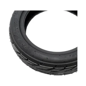 Neumático Tubeless Cityroad New Gel 10x2.50-6.5 para Patinete Eléctrico - detalle lateral