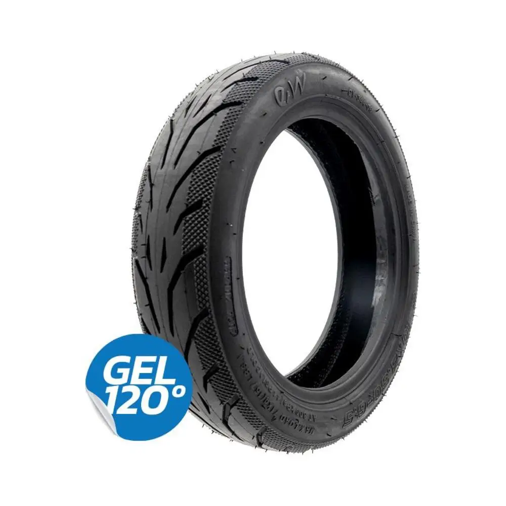 Neumático Tubeless Cityroad New Gel 10x2.50-6.5 para Patinete Eléctrico - referencia principal