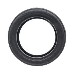 Neumático Tubeless Cityroad New Gel 10x2.50-6.5 para Patinete Eléctrico - vista general