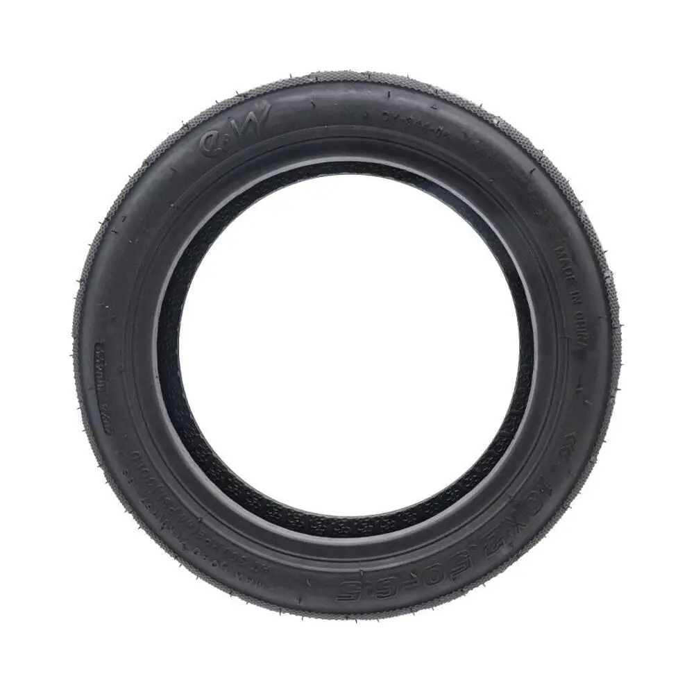 Neumático Tubeless Cityroad New Gel 10x2.50-6.5 para Patinete Eléctrico - vista general