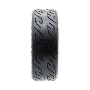 Neumático Tubeless Cityroad New Gel 10x2.70-6.5 para Patinete Eléctrico - banda de rodadura