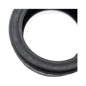 Neumático Tubeless Cityroad New Gel 10x2.70-6.5 para Patinete Eléctrico - detalle lateral