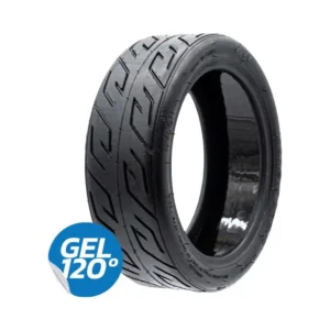 Neumático Tubeless Cityroad New Gel 10x2.70-6.5 para Patinete Eléctrico - referencia principal