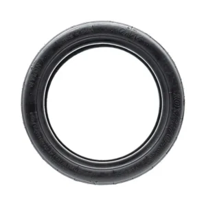 Neumático Tubeless Cityroad New Gel 10x2.70-6.5 para Patinete Eléctrico - vista general