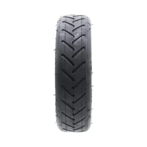 Neumático Tubeless Cityroad New Gel 8.5x2-6.1 para Patinete Eléctrico - banda de rodadura