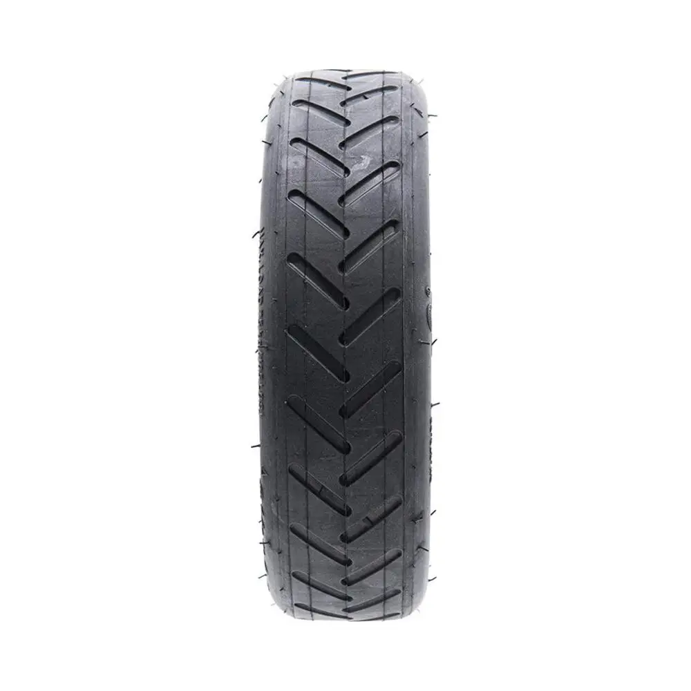 Neumático Tubeless Cityroad New Gel 8.5x2-6.1 para Patinete Eléctrico - banda de rodadura