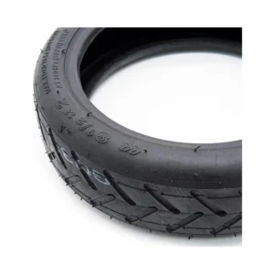 Neumático Tubeless Cityroad New Gel 8.5x2-6.1 para Patinete Eléctrico - detalle lateral