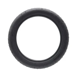 Neumático Tubeless Cityroad New Gel 8.5x2-6.1 para Patinete Eléctrico - vista general