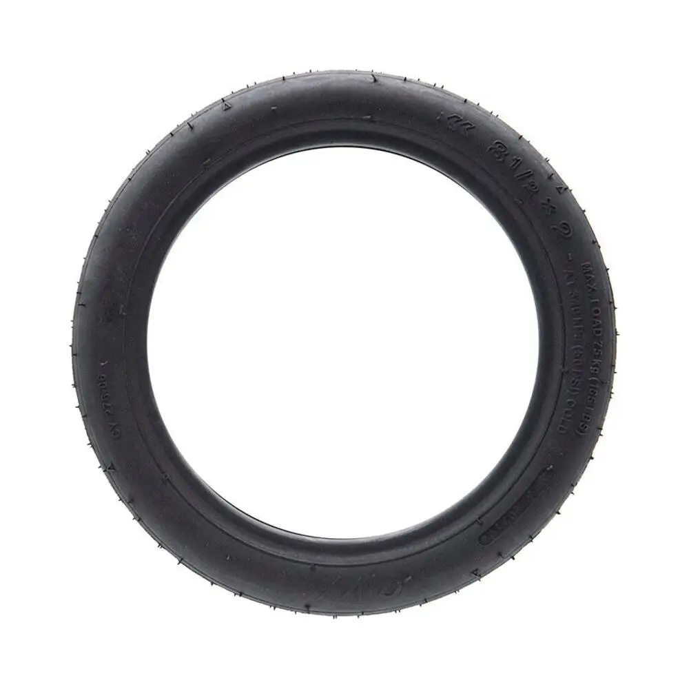 Neumático Tubeless Cityroad New Gel 8.5x2-6.1 para Patinete Eléctrico - vista general