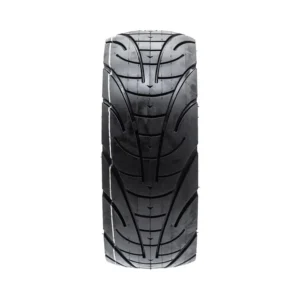 Neumático Tubeless Cityroad New Gel 80/65-6 para Patinete Eléctrico - banda de rodadura