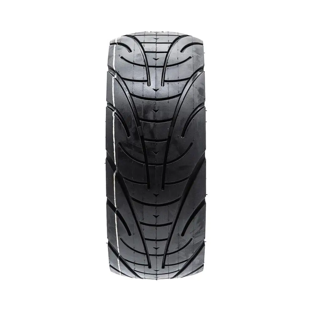 Neumático Tubeless Cityroad New Gel 80/65-6 para Patinete Eléctrico - banda de rodadura