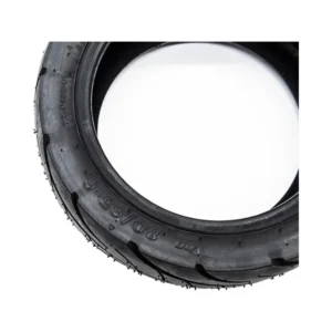 Neumático Tubeless Cityroad New Gel 80/65-6 para Patinete Eléctrico - detalle lateral