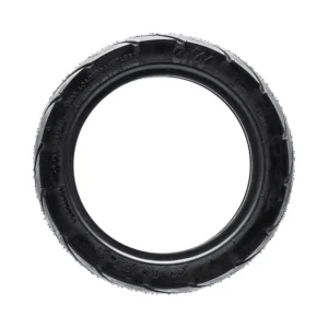 Neumático Tubeless Cityroad New Gel 80/65-6 para Patinete Eléctrico - vista general