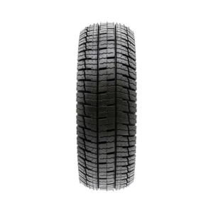 Neumático Tubeless Cityroad Xuancheng 10.5x2.75-7 para Patinete Eléctrico - banda de rodadura