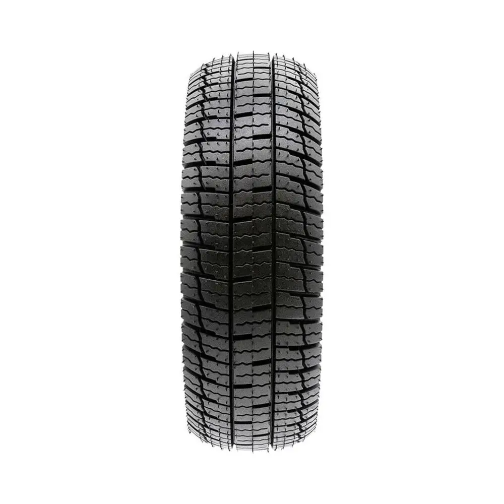 Neumático Tubeless Cityroad Xuancheng 10.5x2.75-7 para Patinete Eléctrico - banda de rodadura