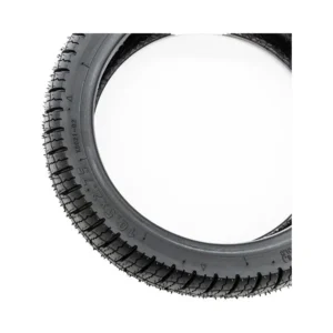 Neumático Tubeless Cityroad Xuancheng 10.5x2.75-7 para Patinete Eléctrico - detalle lateral
