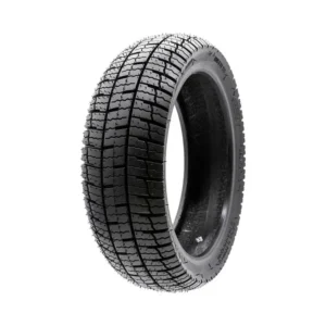 Neumático Tubeless Cityroad Xuancheng 10.5x2.75-7 para Patinete Eléctrico - referencia principal