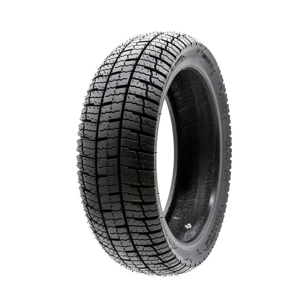 Neumático Tubeless Cityroad Xuancheng 10.5x2.75-7 para Patinete Eléctrico - referencia principal