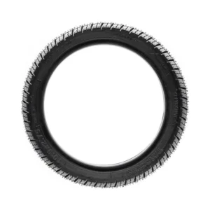 Neumático Tubeless Cityroad Xuancheng 10.5x2.75-7 para Patinete Eléctrico - vista general