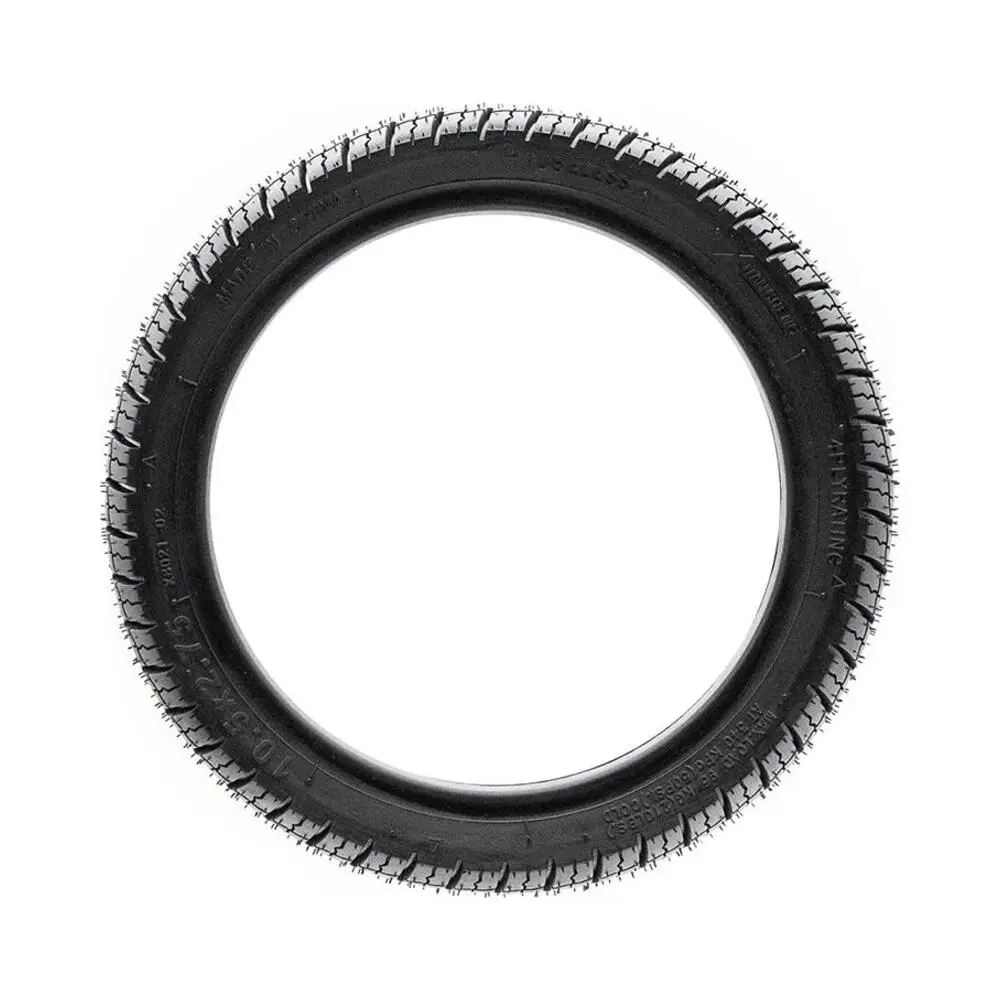 Neumático Tubeless Cityroad Xuancheng 10.5x2.75-7 para Patinete Eléctrico - vista general