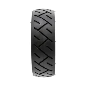 Neumático Tubeless Cityroad Xuancheng 250x64 para Patinete Eléctrico - banda de rodadura