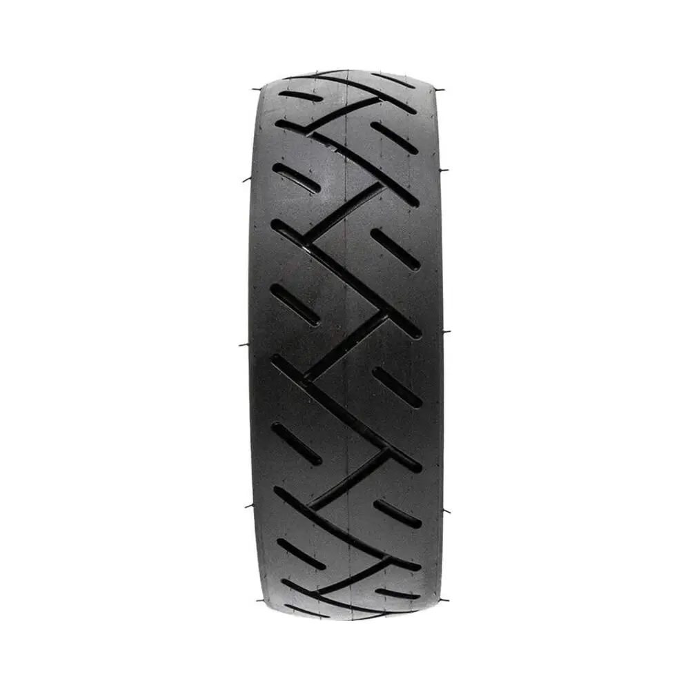 Neumático Tubeless Cityroad Xuancheng 250x64 para Patinete Eléctrico - banda de rodadura