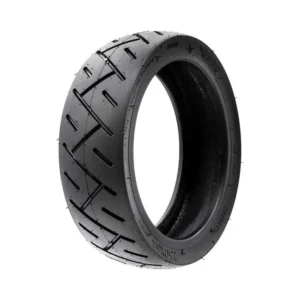 Neumático Tubeless Cityroad Xuancheng 250x64 para Patinete Eléctrico - referencia principal