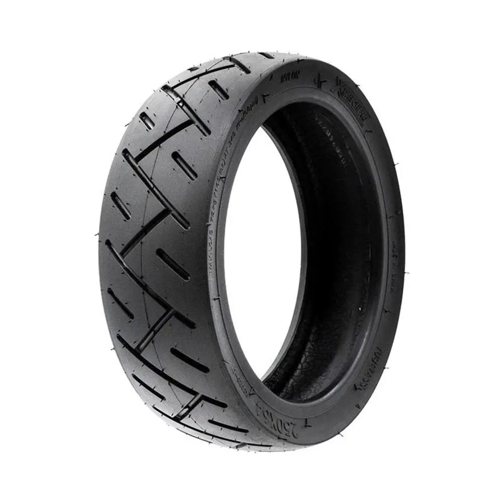 Neumático Tubeless Cityroad Xuancheng 250x64 para Patinete Eléctrico - referencia principal