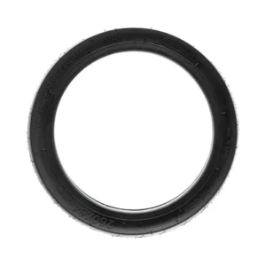 Neumático Tubeless Cityroad Xuancheng 250x64 para Patinete Eléctrico - vista general