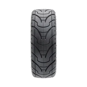 Neumático Tubeless Cityroad Xuancheng 70/50-6.1 para Patinete Eléctrico - banda de rodadura