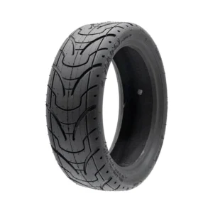 Neumático Tubeless Cityroad Xuancheng 70/50-6.1 para Patinete Eléctrico - referencia principal