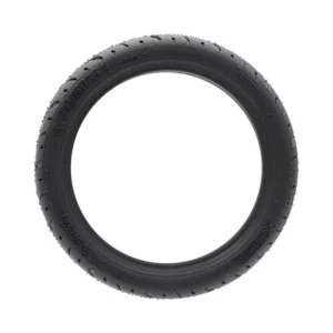 Neumático Tubeless Cityroad Xuancheng 70/50-6.1 para Patinete Eléctrico - vista general