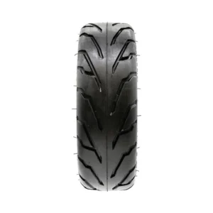 Neumático Tubeless Cityroad Xuancheng 9x3-6 para Patinete Eléctrico - banda de rodadura