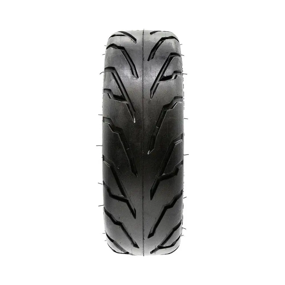 Neumático Tubeless Cityroad Xuancheng 9x3-6 para Patinete Eléctrico - banda de rodadura