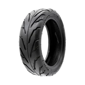 Neumático Tubeless Cityroad Xuancheng 9x3-6 para Patinete Eléctrico - referencia principal