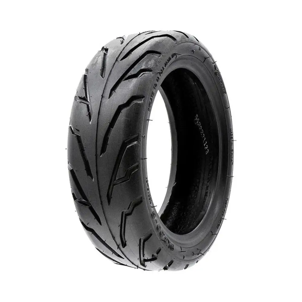 Neumático Tubeless Cityroad Xuancheng 9x3-6 para Patinete Eléctrico - referencia principal