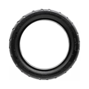 Neumático Tubeless Cityroad Xuancheng 9x3-6 para Patinete Eléctrico - vista general