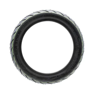 Neumático Tubeless CST 10x2.3-6.5 para Patinete Eléctrico - banda de rodadura