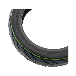 Neumático Tubeless CST 10x2.3-6.5 para Patinete Eléctrico - detalle lateral