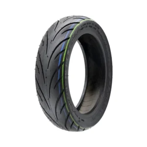 Neumático Tubeless CST 10x2.3-6.5 para Patinete Eléctrico - referencia principal