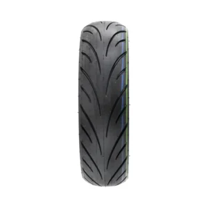 Neumático Tubeless CST 10x2.3-6.5 para Patinete Eléctrico - vista general