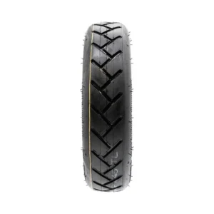 Neumático Tubeless Edition Gel 250x54 para Patinete Xiaomi Mi4 - banda de rodadura