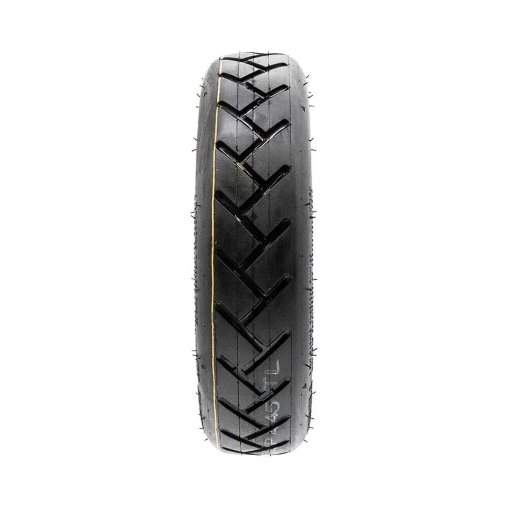 Neumático Tubeless Edition Gel 250x54 para Patinete Xiaomi Mi4 - banda de rodadura