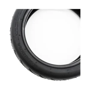 Neumático Tubeless Edition Gel 250x54 para Patinete Xiaomi Mi4 - detalle lateral