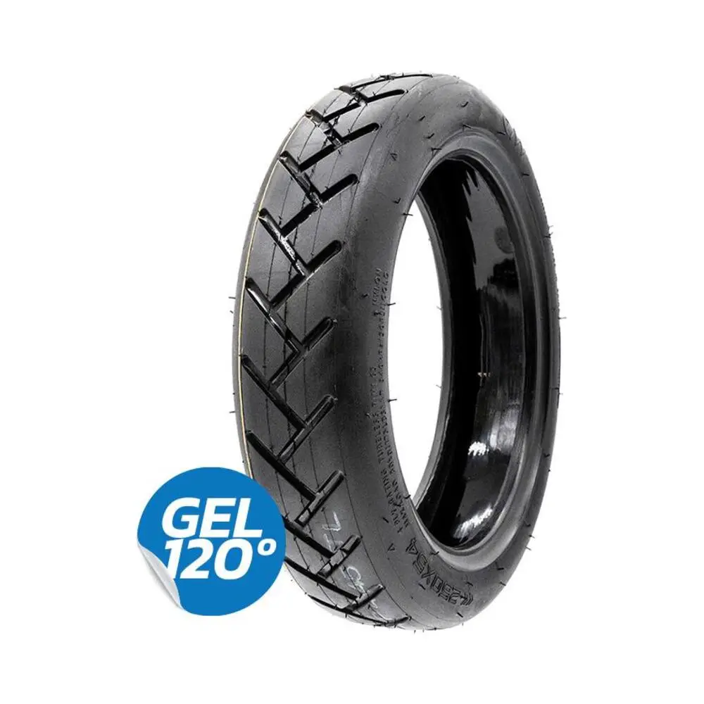 Neumático Tubeless Edition Gel 250x54 para Patinete Xiaomi Mi4 - referencia principal