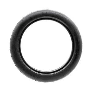 Neumático Tubeless Edition Gel 250x54 para Patinete Xiaomi Mi4 - vista general
