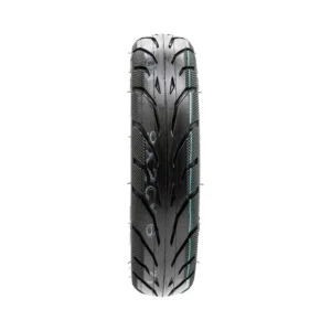 Neumático Tubeless Edition Gel 9x2-6.1 para Patinete Eléctrico - banda de rodadura